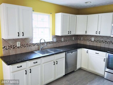 2827 Profitt Path, Edgewood, MD 21040 - photo 6