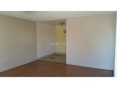 Property Photo.
