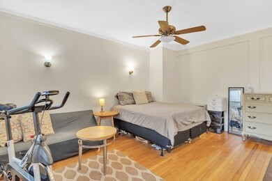141 Englewood Ave unit 1, Brighton, MA 02135 - photo 5