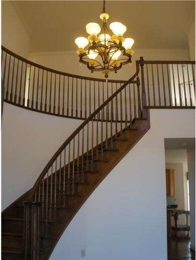 411 Elizabeth Way, Hatfield, PA 19440 - photo 6