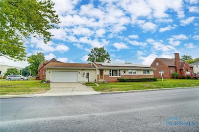 501 Crystal Ave, Findlay, OH 45840 - photo 3