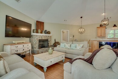 5287 White Oak Rd, Appling, GA 30802 - photo 3