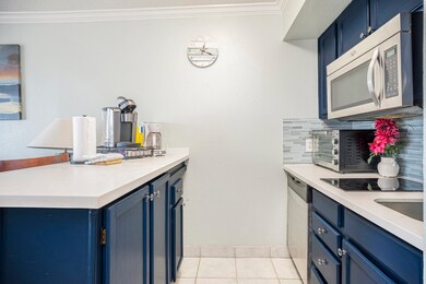 6300 Seawall Blvd unit 9327, Galveston, TX 77551 - photo 7