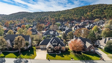 182 Courts Ln, Little Rock, AR 72223 - photo 6