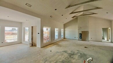 125 Vaquero Ct, Abilene, TX 79602 - photo 6