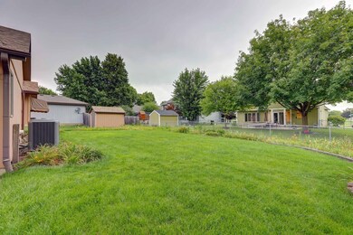 1039 Cypress Dr, Aurora, IL 60506 - photo 6