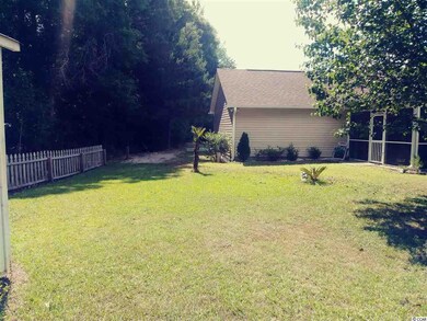 2439 Farmwood Cir unit Oak Brook, Conway, SC 29527 - photo 7