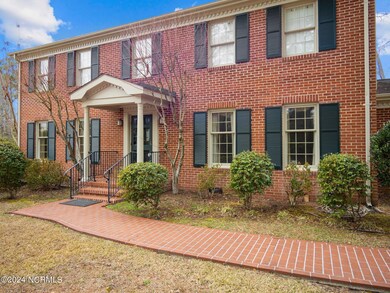 151 Brookview Dr, Jacksonville, NC 28540 - photo 2