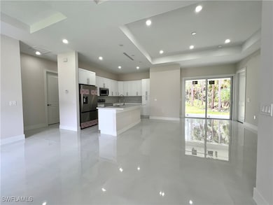 3210 10th Ave SE, Naples, FL 34117 - photo 3