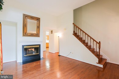 14108 Greenview Dr, Laurel, MD 20708 - photo 4