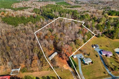 516 Mount Shepherd Rd, Asheboro, NC 27205 - photo 7