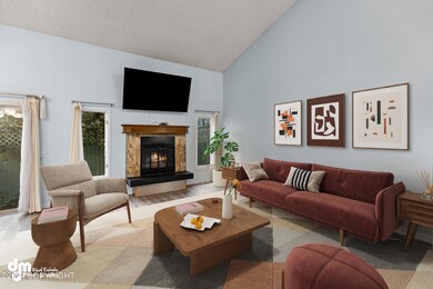 09-Living Room_