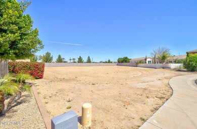 950 E Kaibab Place unit 2, Chandler, AZ 85249 - photo 5