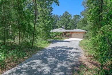 5049 Stephen Colee Rd, Saint Augustine, FL 32092 - photo 2