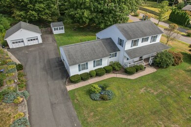 189 Straitsville Rd, Prospect, CT 06712 - photo 3