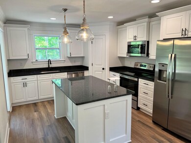 86 Stratton Ln, Crawfordville, FL 32327 - photo 7