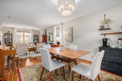 200 Marx Dr, New Buffalo, MI 49117 - photo 6