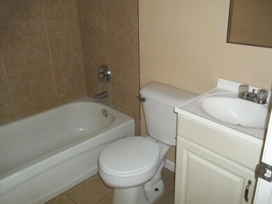 3818 W Ruth Ave, Phoenix, AZ 85051 - photo 5