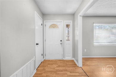 16 Lanvale St, Savannah, GA 31407 - photo 3