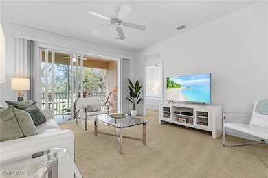 3984 Bishopwood Ct E unit 205, Naples, FL 34114 - photo 5