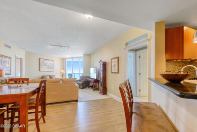 241 Riverside Dr unit 808, Holly Hill, FL 32117 - photo 6