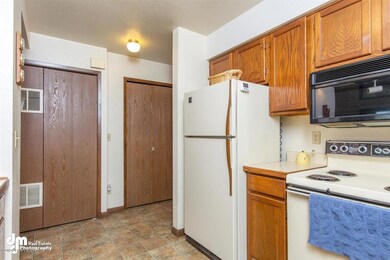 11-Kitchen_KI_017