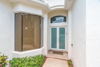 7831 Villa D Este Way, Delray Beach, FL 33446 - photo 4