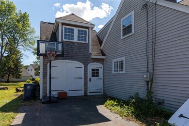 23 Moulton Rd, Hampton, NH 03842 - photo 6