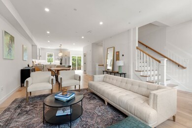 176 School St unit D, Boston, MA 02119 - photo 3