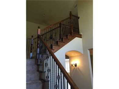 105 SW Black Hawk Rd, Bentonville, AR 72712 - photo 2