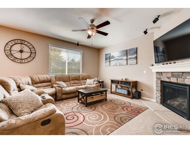 3554 E 140th Place, Thornton, CO 80602 - photo 2