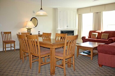 617/619 Qtr II Adams House, Ludlow, VT 05149 - photo 3