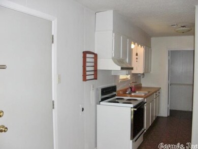 2213 Tyler St, Conway, AR 72034 - photo 7