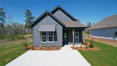 MOVE-IN READY with a Walk-In Tile Shower!  Call to