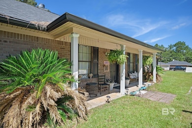 52923 Ammons Rd, Perdido, AL 36562 - photo 5