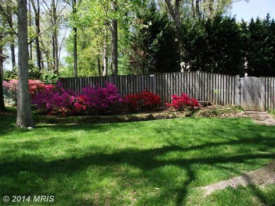 204 Audreys Ct SE, Vienna, VA 22180 - photo 2