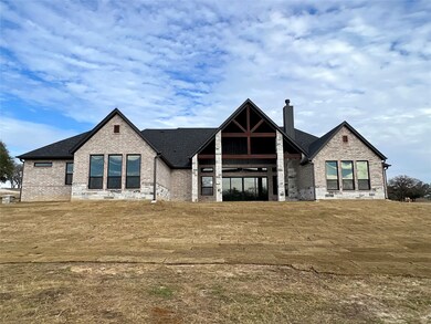 105 Hansma Way, Weatherford, TX 76087 - photo 7