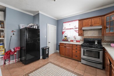 40 High Rock St unit 1, Lynn, MA 01902 - photo 6