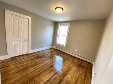 37 Murray St, Lynn, MA 01905 - photo 6