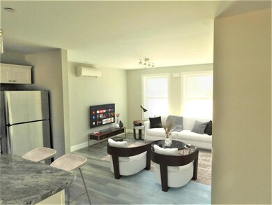 11 Smithwheel Rd unit 19, Old Orchard Beach, ME 04064 - photo 2