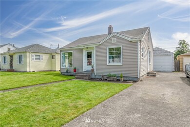 2939 Field St, Longview, WA 98632 - photo 2