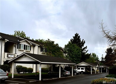 12404 E Gibson Rd unit M202, Everett, WA 98204 - photo 6