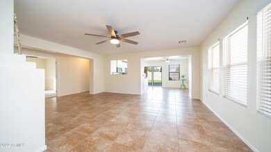 8158 E Olla Ave unit 3, Mesa, AZ 85212 - photo 4