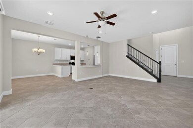 9351 Bramley Terrace, Fort Myers, FL 33967 - photo 3