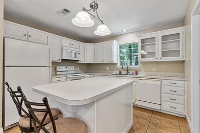 1508 Shady Ln, Decatur, TX 76234 - photo 4