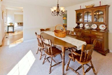 3 Hill Ct, Medford, NJ 08055 - photo 5