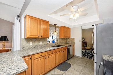 19823 Midway Blvd, Port Charlotte, FL 33948 - photo 6