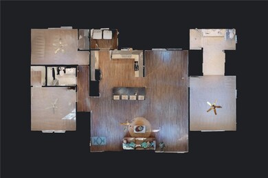 1690 Quaker Ln, Sebastian, FL 32958 - photo 5