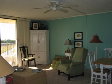2305 Ft MacOn Rd W unit 103, Atlantic Beach, NC 28512 - photo 6