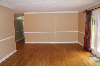 3575 Vista Cir, Cookeville, TN 38506 - photo 2